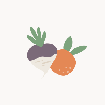 Orange Seven-Up Jello Salad