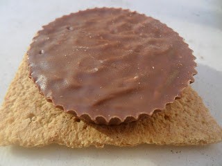 S'mores Recipes, New and Improved