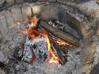 S'mores Recipes. New and Improved