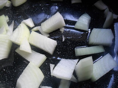 Classic Oven Beef Stew