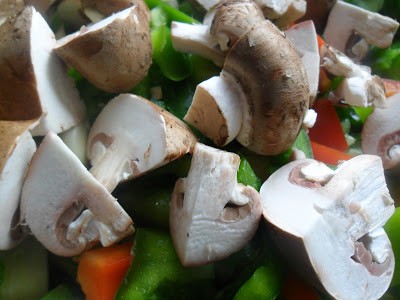 Classic Oven Beef Stew