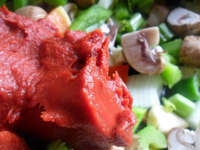 Classic Oven Beef Stew