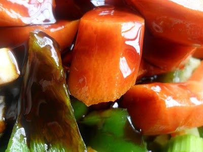 Classic Oven Beef Stew classic oven beef