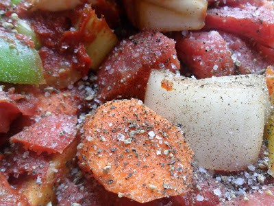 Classic Oven Beef Stew classic oven beef