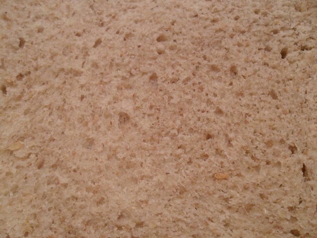 New Bohemian Rye Sourdough Bread new bohemian