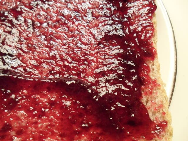 New Bohemian Rye Sourdough Bread new bohemian