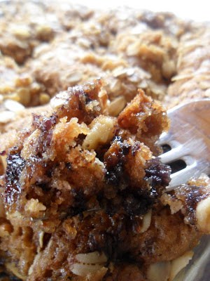 Blueberry Spice Coffee Cake blueberry spice