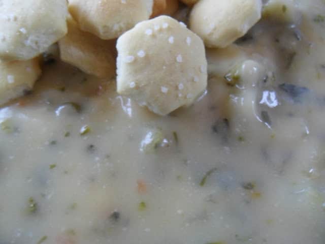 Cheesy Broccoli Soup cheesy broccoli