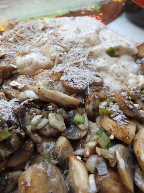 Beef Tenderloin Tips in Red Wine Sauce beef tenderloin