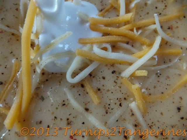 Cheddar Cheese Beer Soup cheddar cheese