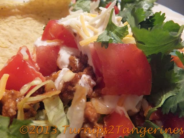 taco tuesday