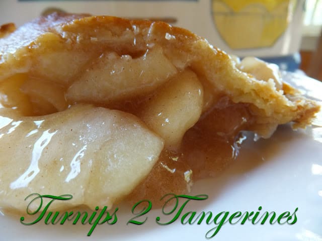 Old Fashioned Apple Pie old fashioned apple