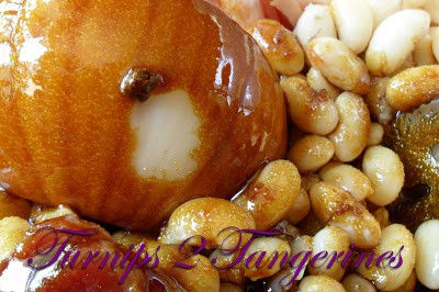 Baked Beans baked beans