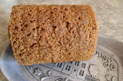 Boston Brown Bread boston brown