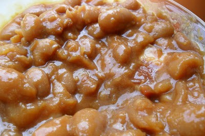 Baked Beans baked beans