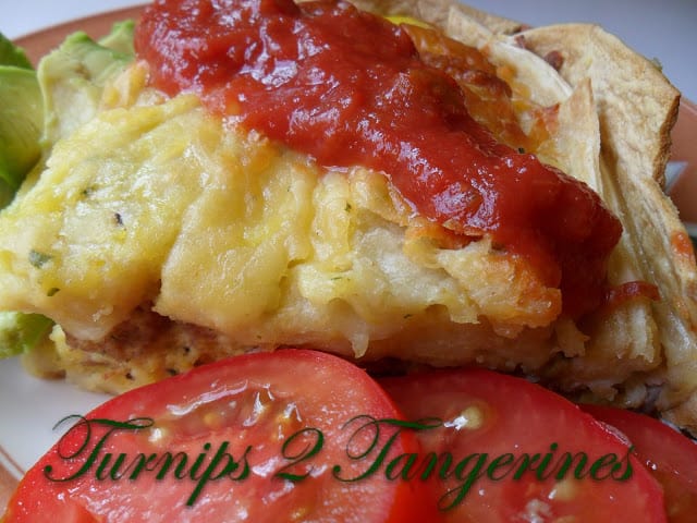 Huevos Rancheros huevo rancheros