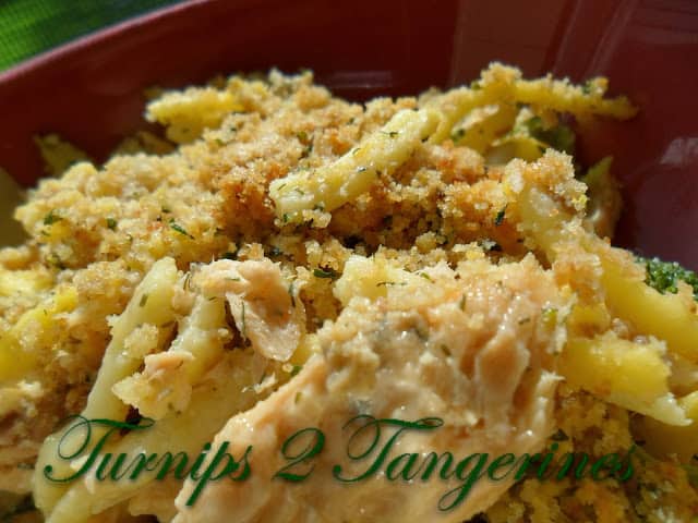 Smoked Salmon Alfredo smoked salmon alfredo