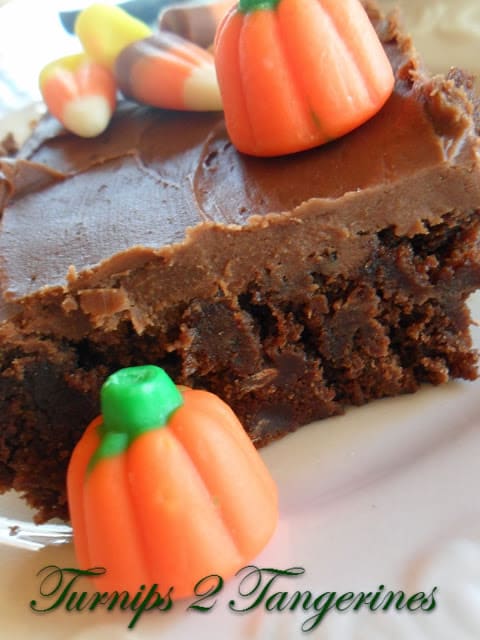 Almond Joy Hershey’s Best Brownies almond joy