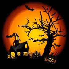 Halloween Traditions happy halloween