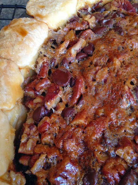 Kentucky Derby, Mint Julep, Derby Pie