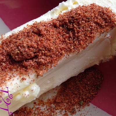 5 Recipes Using Gourmet Warehouse 5 recipes