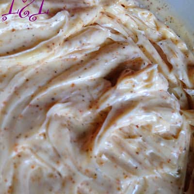 5 Recipes Using Gourmet Warehouse