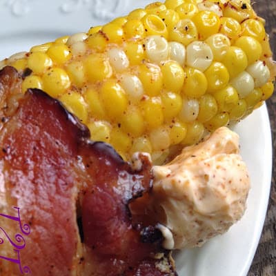 5 Recipes Using Gourmet Warehouse