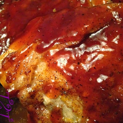5 Recipes Using Gourmet Warehouse