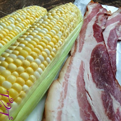 5 Recipes Using Gourmet Warehouse 5 recipes