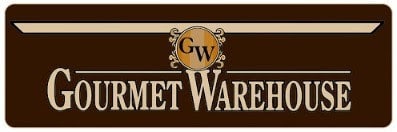 5 Recipes Using Gourmet Warehouse 5 recipes
