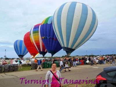 EAA Airventure