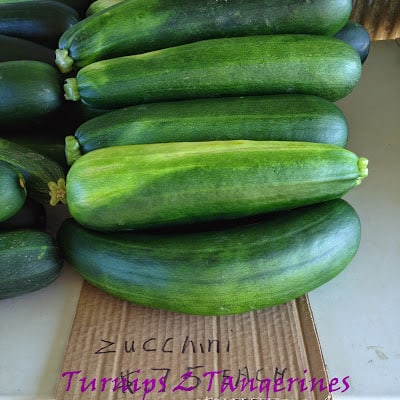 Farm Stand Favorites farm stand