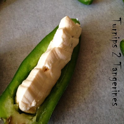 jalapeno poppers 