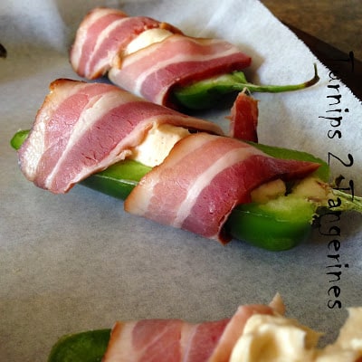 jalapeno poppers 