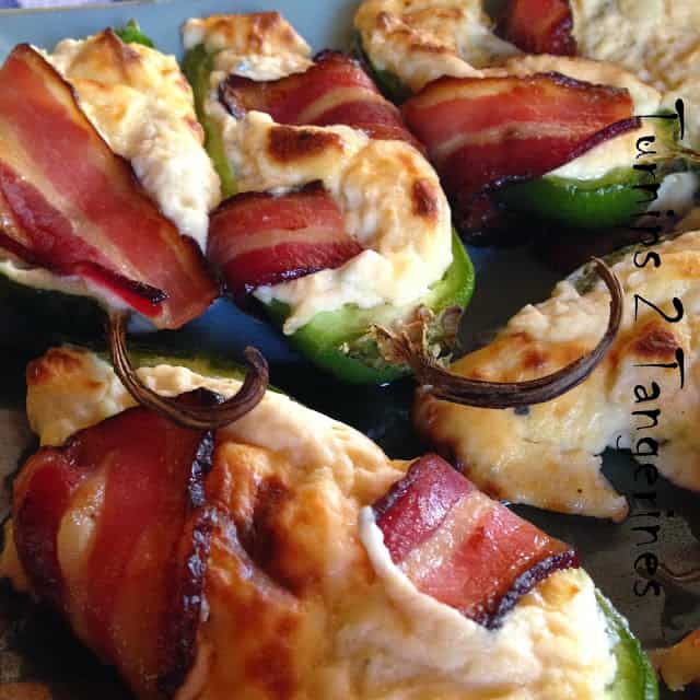 jalapeno poppers