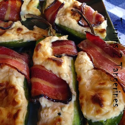 jalapeno poppers 