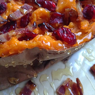 Tasty Sweet Potatoes tasty sweet