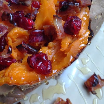 Tasty Sweet Potatoes tasty sweet