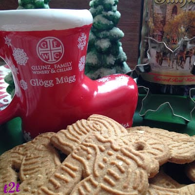 Christmas Traditions