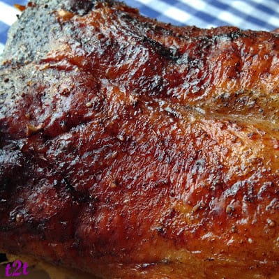 Peking Duck peking duck