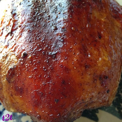 Peking Duck peking duck
