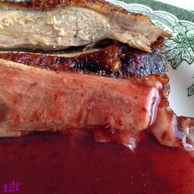 Peking Duck