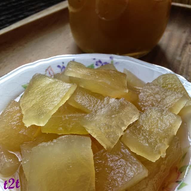 Watermelon Rind Pickles Rewind watermelon rind pickles rewind
