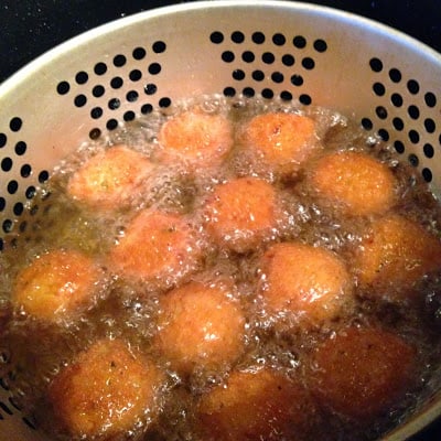 Hush Puppies hush