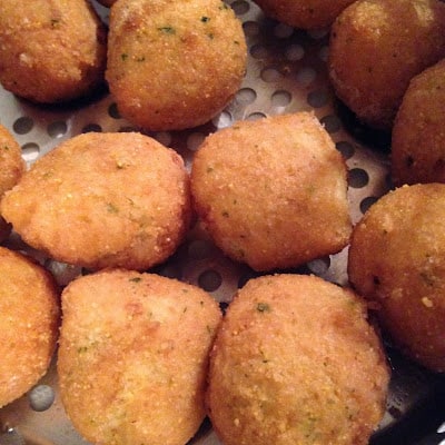 Hush Puppies hush