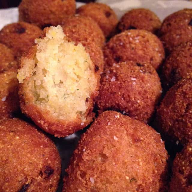 Hush Puppies hush