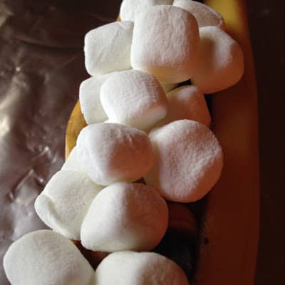 Banana Boat Recipes banana boat recipes