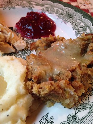 List of 10+ lost ark bread crumbs 2 old fashioned sage bread dressing