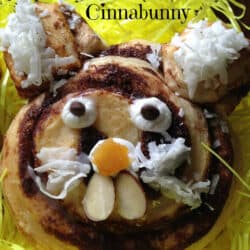 cinnabunnies