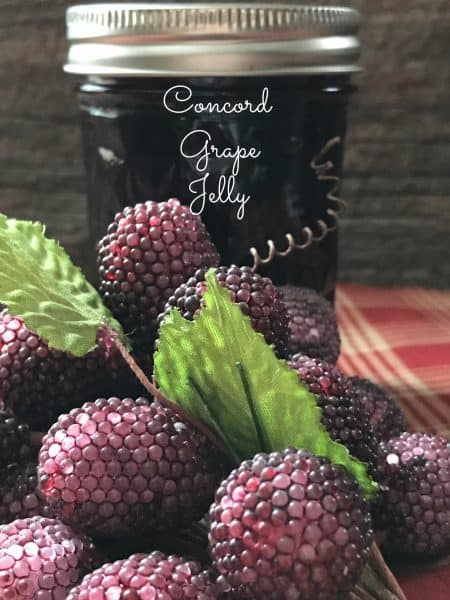 concord